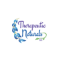 Therapeutic Naturals Coupon Codes - Up to 15% OFF